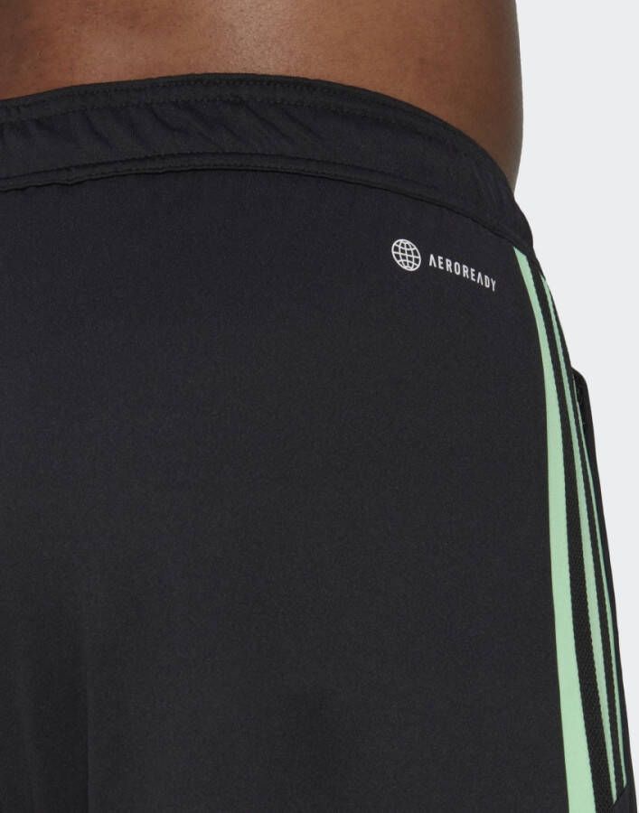 Adidas Performance Real Madrid Condivo 22 Training Short
