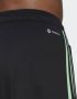 Adidas Performance Real Madrid Condivo 22 Training Short - Thumbnail 2