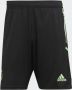 Adidas Performance Real Madrid Condivo 22 Training Short - Thumbnail 5