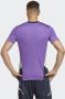 Adidas Performance Real Madrid Condivo 22 Training Voetbalshirt - Thumbnail 3