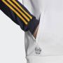 Adidas Performance Real Madrid DNA 3-Stripes Sportjack - Thumbnail 4