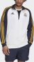 Adidas Performance Real Madrid DNA 3-Stripes Sportjack - Thumbnail 6