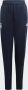Adidas Performance Junior Real Madrid Tiro 23 trainingspak donkerblauw Jongens Meisjes Polyester Opstaande kraag 164 - Thumbnail 4