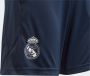 Adidas Perfor ce Real Madrid Tiro 23 Training Short - Thumbnail 3