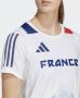 Adidas Performance Run Fast Allover Print T-shirt - Thumbnail 5