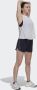 Adidas Performance Runningtop RUN ICONS RUNNING TANKTOP - Thumbnail 6