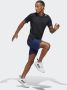 Adidas Performance Runningshort RUN IT SHORTS - Thumbnail 2