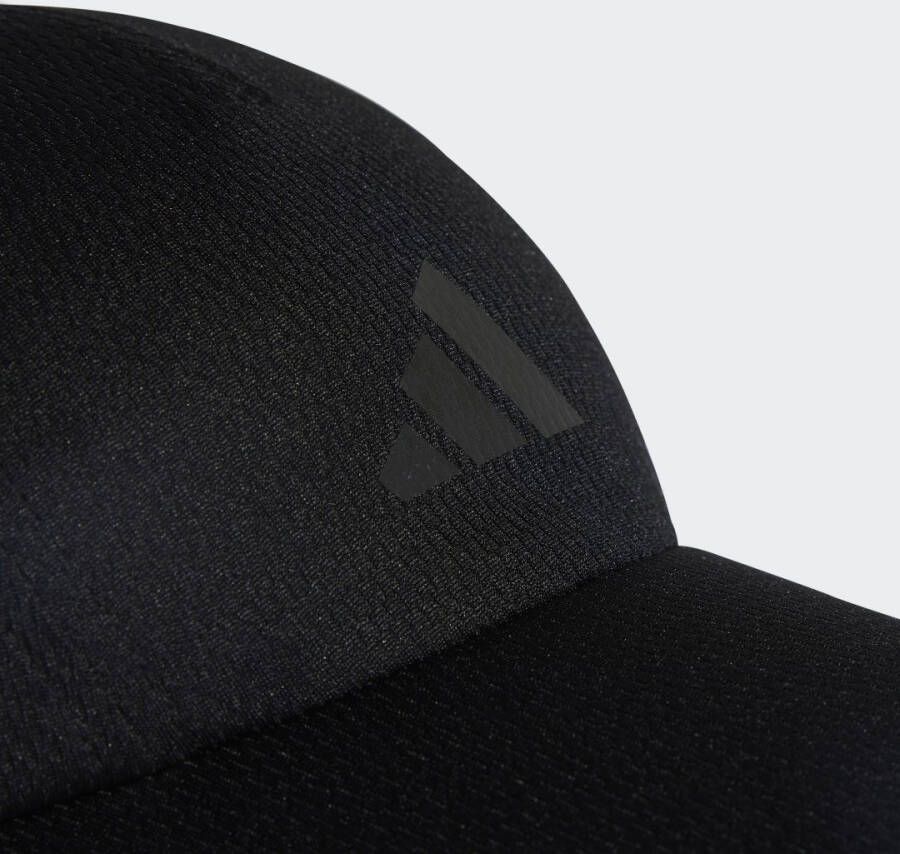 Adidas Performance Running AEROREADY Four-Panel Mesh Pet