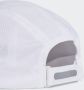 Adidas Perfor ce Running AEROREADY Four-Panel Mesh Pet - Thumbnail 2