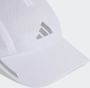Adidas Perfor ce Running AEROREADY Four-Panel Mesh Pet - Thumbnail 3