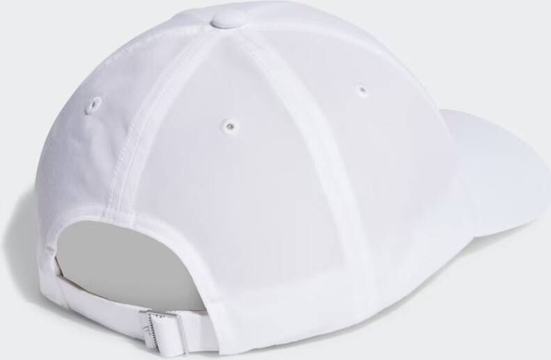 Adidas Performance Running Essentials AEROREADY Six-Panel Honkbalpet