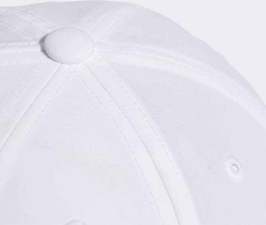 Adidas Performance Running Essentials AEROREADY Six-Panel Honkbalpet