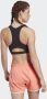 Adidas Performance Sport-bh RUNNING MEDIUM-SUPPORT (1-delig) - Thumbnail 4