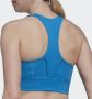 Adidas Performance Running Medium-Support Pocket Beha - Thumbnail 2