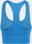 Adidas Performance Running Medium-Support Pocket Beha - Thumbnail 3