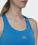 Adidas Performance Running Medium-Support Pocket Beha - Thumbnail 5