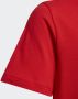 Adidas Performance Salah Graphic Voetbal T-shirt - Thumbnail 2