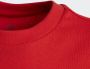Adidas Performance Salah Graphic Voetbal T-shirt - Thumbnail 4