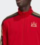 Adidas Performance Salah Squadra Jack - Thumbnail 4