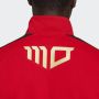 Adidas Performance Salah Squadra Jack - Thumbnail 5