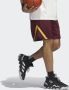 Adidas Performance Select Summer Short - Thumbnail 2