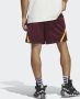 Adidas Performance Select Summer Short - Thumbnail 3