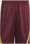 Adidas Performance Select Summer Short - Thumbnail 4