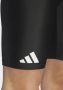 Adidas Performance Zwembroek SOLID JAMMER- (1 stuk) - Thumbnail 6