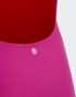 Adidas Perfor ce Badpak SOLID SMALL LOGO (1 stuk) - Thumbnail 2