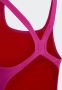 Adidas Perfor ce Badpak SOLID SMALL LOGO (1 stuk) - Thumbnail 3