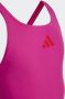 Adidas Perfor ce Badpak SOLID SMALL LOGO (1 stuk) - Thumbnail 4