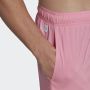 Adidas Performance Solid Zwemshort - Thumbnail 2