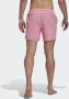 Adidas Performance Solid Zwemshort - Thumbnail 3