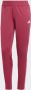 Adidas Performance Spanje Tiro 23 Pro Broek - Thumbnail 5