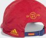Adidas Performance Spanje Winter Pet - Thumbnail 2