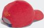 Adidas Performance Spanje Winter Pet - Thumbnail 3