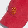 Adidas Performance Spanje Winter Pet - Thumbnail 4
