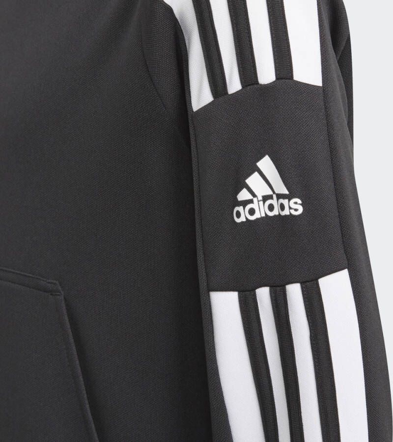 Adidas Performance Squadra 21 Hoodie
