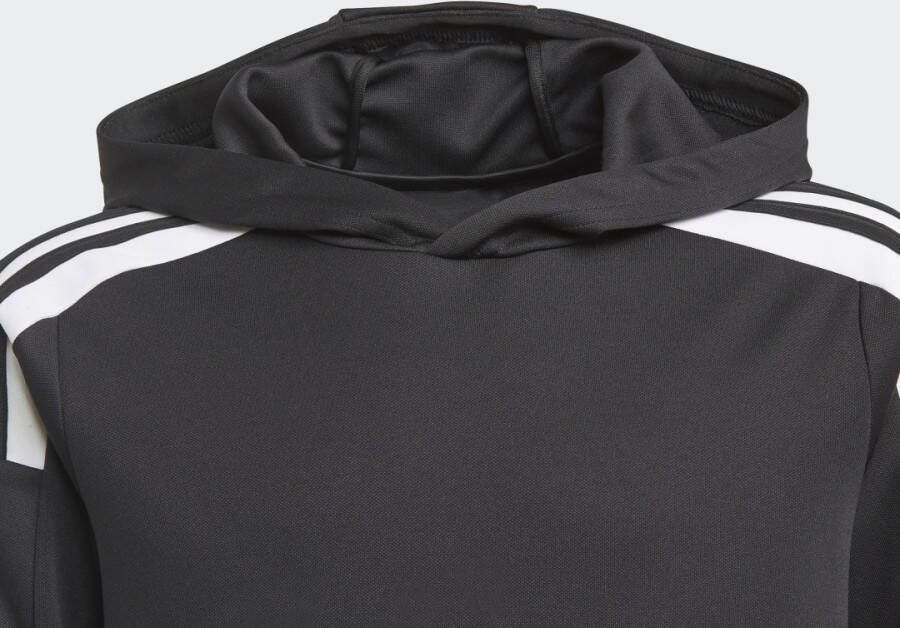 Adidas Performance Squadra 21 Hoodie