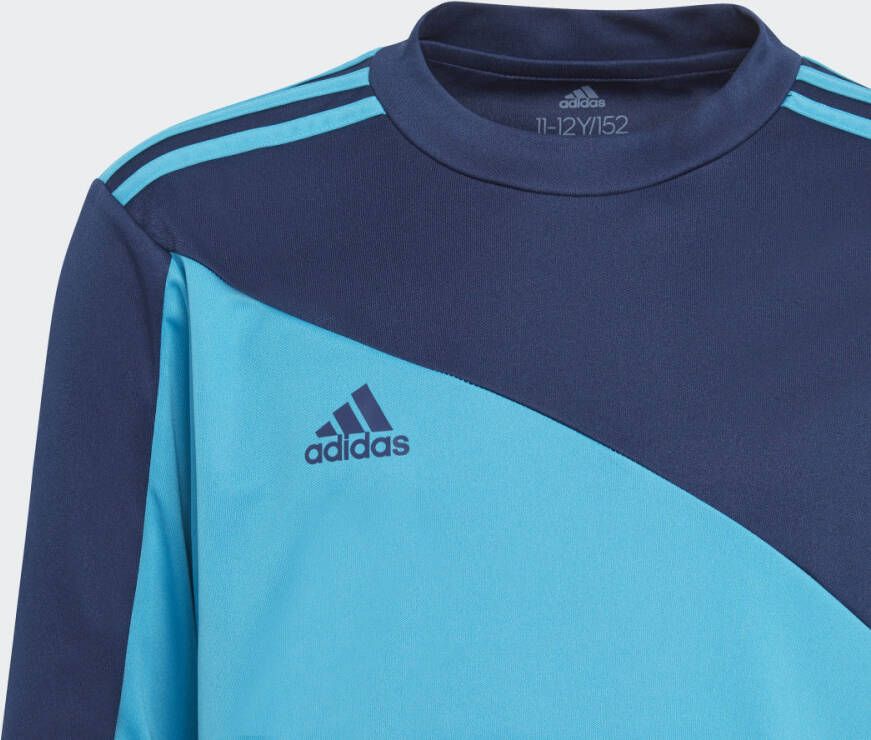 Adidas Performance Squadra 21 Keepersshirt