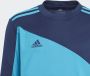 Adidas Performance Squadra 21 Keepersshirt - Thumbnail 2