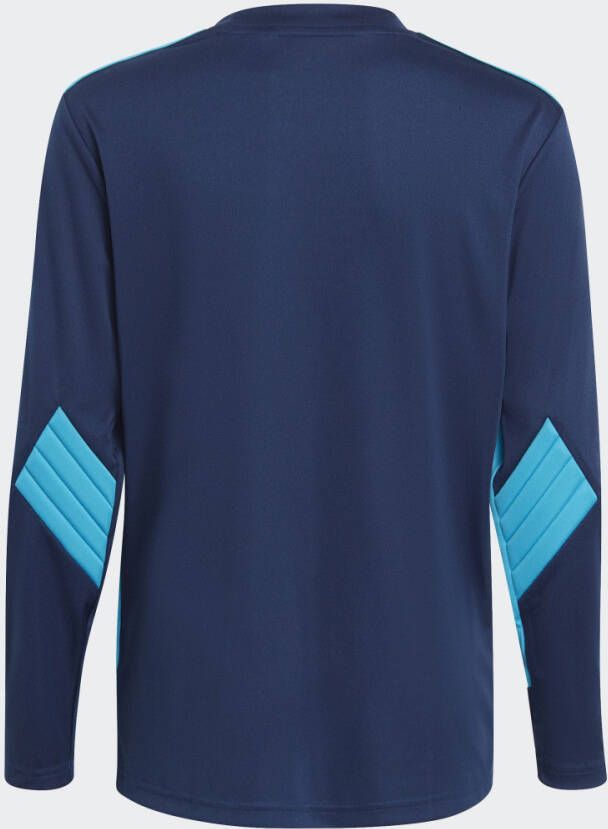 Adidas Performance Squadra 21 Keepersshirt