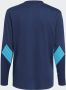 Adidas Performance Squadra 21 Keepersshirt - Thumbnail 3