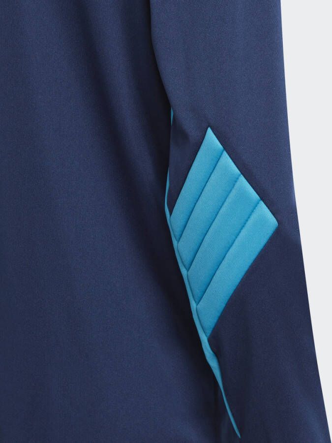 Adidas Performance Squadra 21 Keepersshirt