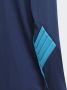 Adidas Performance Squadra 21 Keepersshirt - Thumbnail 4
