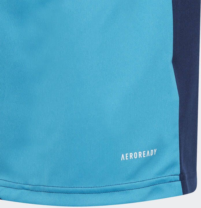 Adidas Performance Squadra 21 Keepersshirt