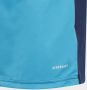 Adidas Performance Squadra 21 Keepersshirt - Thumbnail 5