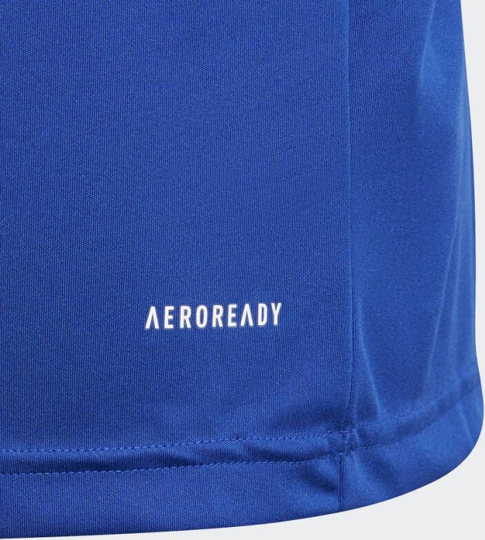 Adidas Performance Squadra 21 Poloshirt