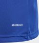 Adidas Performance Squadra 21 Poloshirt - Thumbnail 2