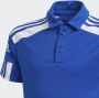 Adidas Performance Squadra 21 Poloshirt - Thumbnail 3